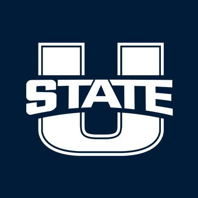 USU Football