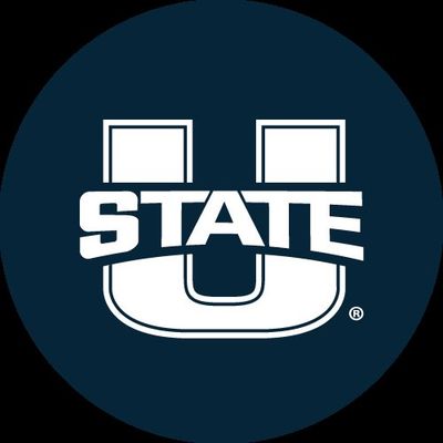 Utah State Soccer