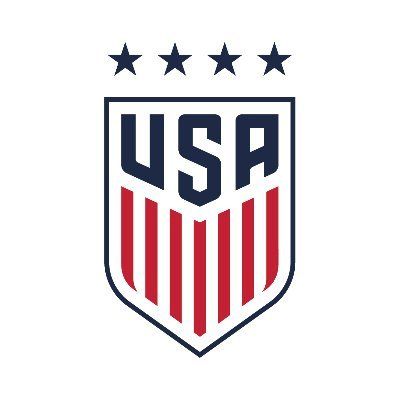 U.S. Soccer WNT