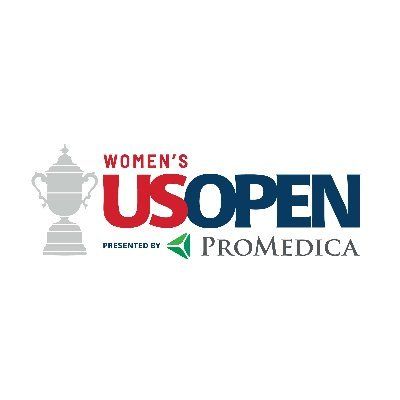 U.S. Women's Open (USGA)