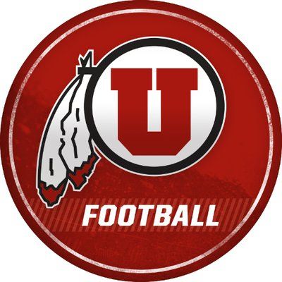 Utah Football