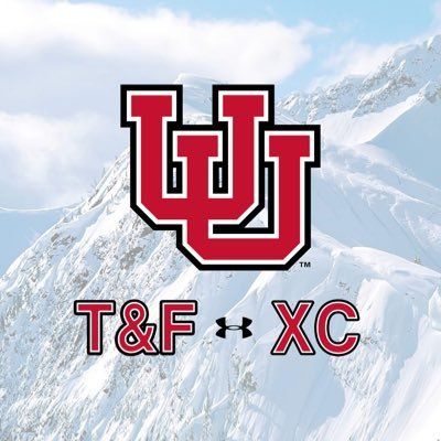 Utah T&F/XC