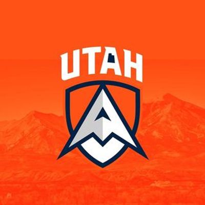 Utah Archers