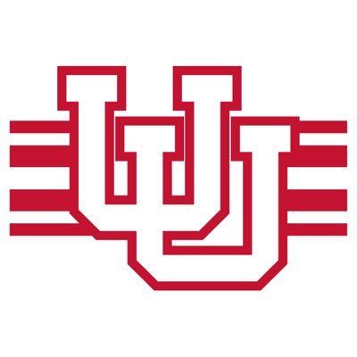 Utah Baseball
