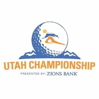 Utah Championship