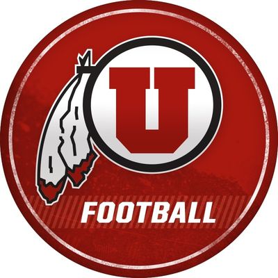 Utah Football