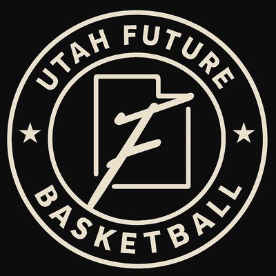 Utah Future