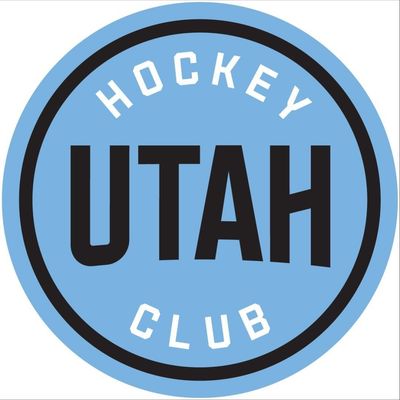 Utah Hockey Club