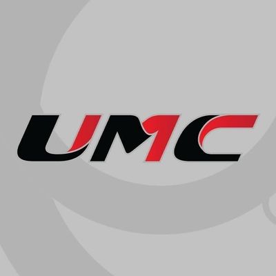 Utah Motorsports Campus