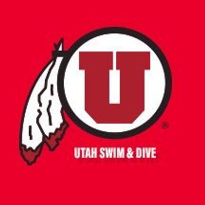 Utah Swim & Dive