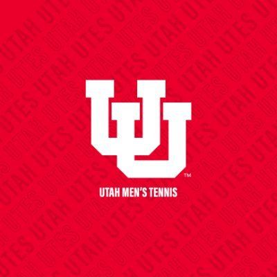 Utah Tennis