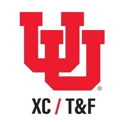 Utah T&F / XC