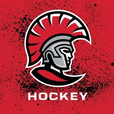 University of Tampa Hockey