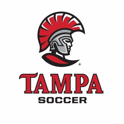 Tampa Men's Soccer
