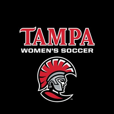 Tampa Women's Soccer
