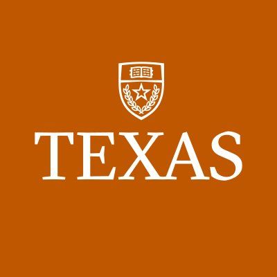 UTAustin