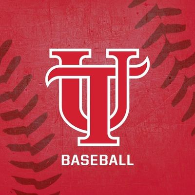 University of Tampa Baseball