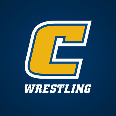 ChattanoogaWrestling