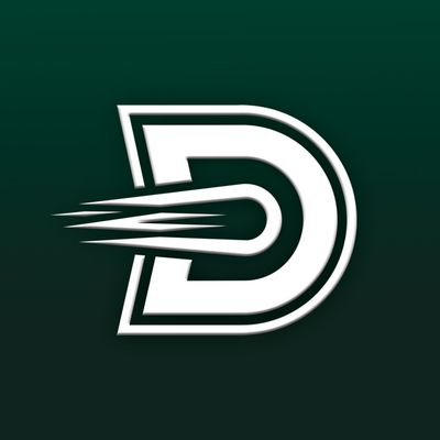 UT Dallas Baseball
