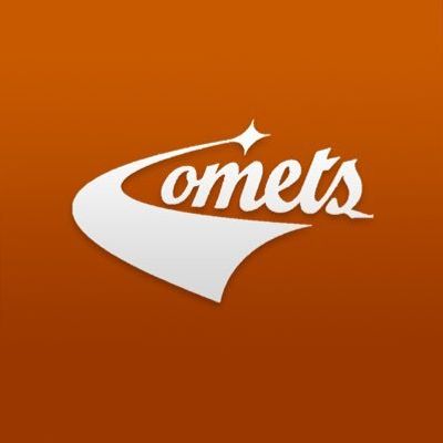 UTD Comets