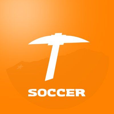 UTEP Soccer
