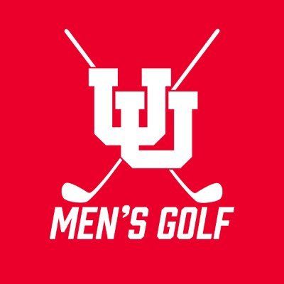 Utah Utes Men’s Golf