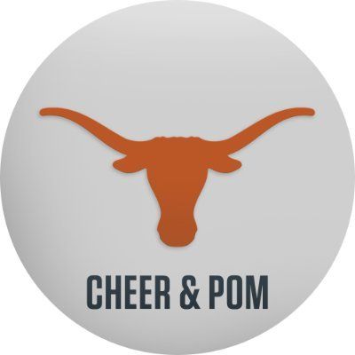Texas Cheer & Pom