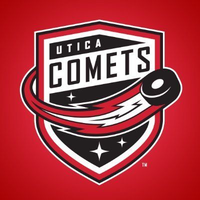Utica Comets