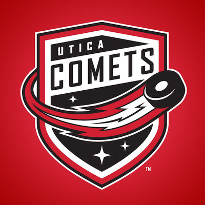 Utica Comets