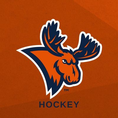 Utica Women’s Ice Hockey
