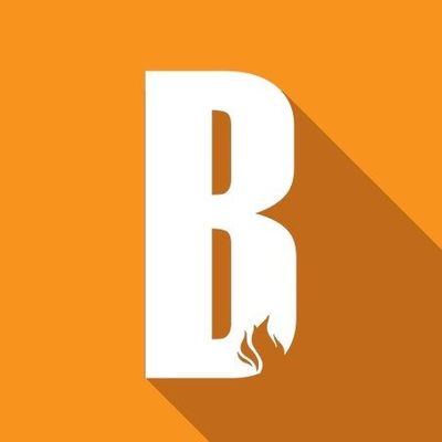 The Daily Beacon