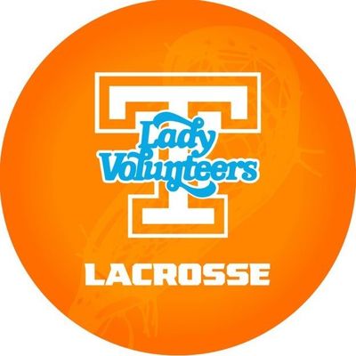 Tennessee Women’s Lacrosse