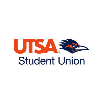 UTSA Student Union