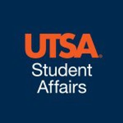 UTSA Students