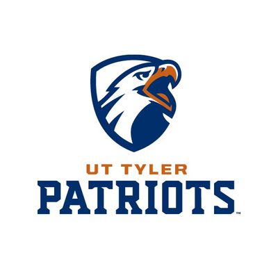 uttylerpatriots