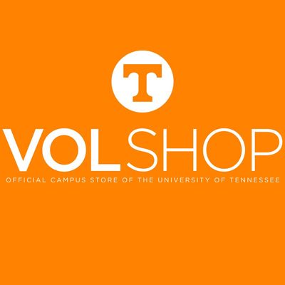 VolShop
