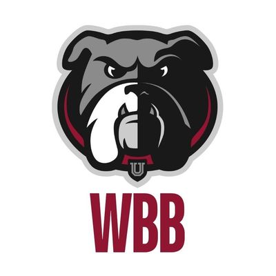 UU Women's Basketball