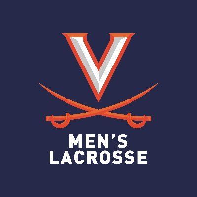 uvamenslax