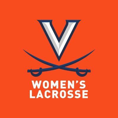 Virginia Women's Lacrosse