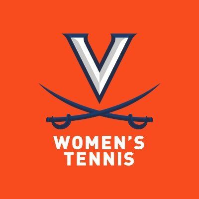 Virginia Women's Tennis