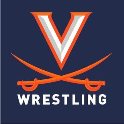 Virginia Wrestling