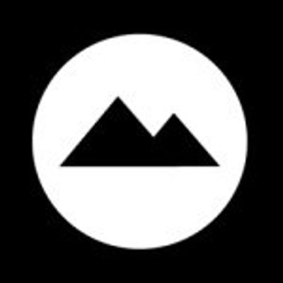 UVM Ski and Snowboard Club