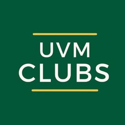 UVM Clubs