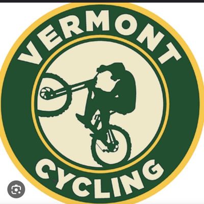UVM Cycling