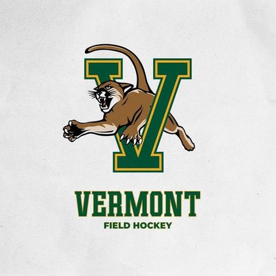 UVM Field Hockey