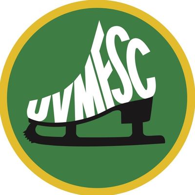 UVM Figure Skating Club