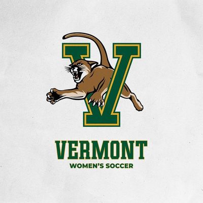 UVM Women’s Soccer