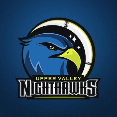 Upper Valley Nighthawks