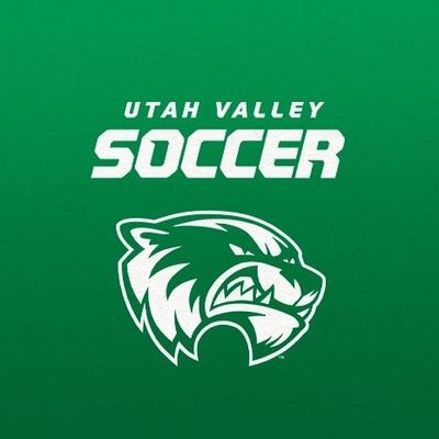 UVU Women's Soccer