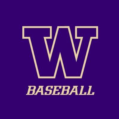 Washington Baseball